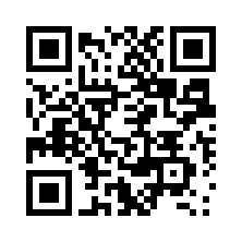 QR Code for 1ECSRKL4i3ubh3me2n1hc6y17SWDVsFcTz