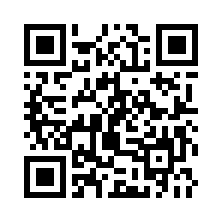 QR Code for 1ECSVk9mwKQgjV2FdgSUNTKBht8cbQi3Jv