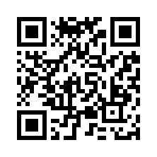 QR Code for 1ECSWEKomAQHcy34eTZzXkNXMUQh5esoAg