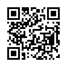 QR Code for 1ECSWWprL6xKeAphxAyPKht6EKCCz4sobE