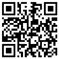 QR Code for 1ECSWtnt7waHeXLSsDVDLfs5HbGagZ3Y6S