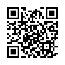 QR Code for 1ECSXAafyFyGoVkdBLmsv2eX86NFsWrfXF