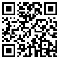 QR Code for 1ECSZhaJrfAcimoE245zSakHYoPts14o3A