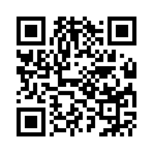 QR Code for 1ECSZukkn8Ns9MeiP8YnhqPBUR3j8AxnPB