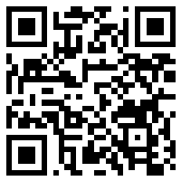 QR Code for 1ECSbTAtpNXiJV2mrHwt3d59S9rXBTiUXy
