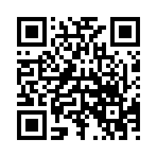 QR Code for 1ECSfGxVd8eu5u2mEGcSnhaC4Yx9f3uch1