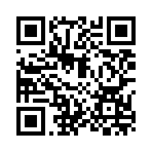 QR Code for 1ECSiwVCbLkkWDqV97WHrw8fwAtV8MVyEg