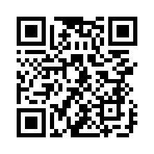 QR Code for 1ECSmfPB2aF2YBSHfV3fK6rxJWygg2WHeX