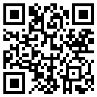 QR Code for 1ECSnEJXQitL9phLUE4AHNyhpbzFwABses