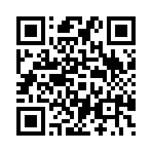 QR Code for 1ECSoUoShkTLSYFwtZXqNkN3CMZWVTU6NJ