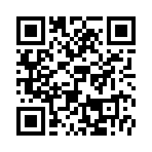 QR Code for 1ECSoepdbJL2YtdaquCPDsj3SddnguyPDu