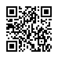 QR Code for 1ECSox7fKKaezfmanADsHGEuLKPBbPVPvX