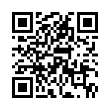QR Code for 1ECSp5Vfv9zctApfVRryqAw761SwhFAp5w