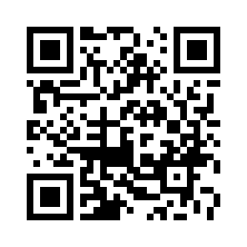 QR Code for 1ECSpychbhj74F967pp9NR3CCsMtqaWZaB