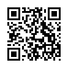 QR Code for 1ECSrnPimxmAkCdZi54vccob46yxevCayw