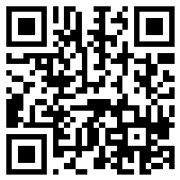 QR Code for 1ECSt9dQcUpEDFVhpUhT2e4YgeCLfjNj5m