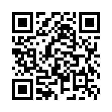 QR Code for 1ECStcqnbs1HTDvfdJUtzPKVqSHLQbYHeE