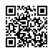 QR Code for 1ECSxpghSwJAsDXzVoAMipYxjHVmKshEe2