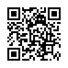 QR Code for 1ECSyiBBb5G7DTxeQ3XwsdCwsDFagb89EP