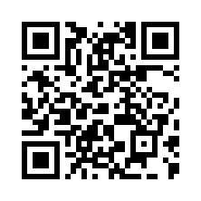QR Code for 1ECT2sn45dWJJWCRfZRFXaU8Y3UDMof6k7