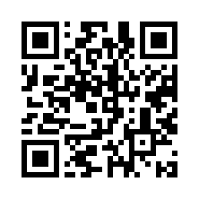QR Code for 1ECT3FAQ5vC4zTN3YYYDyiNfjdnN1h6oBA