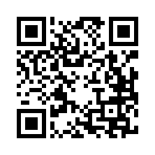 QR Code for 1ECT3P6H2ydqHtjSEesigEpWBonZZsU4xi