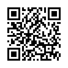 QR Code for 1ECT3zcfbdy33C23AVVbeFNiXkGqTsdBUC