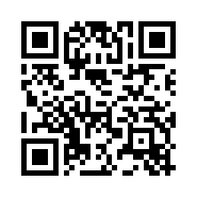 QR Code for 1ECT4Cx7drFkyxpdp166tQXh3TtKAtxov3
