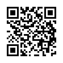 QR Code for 1ECT4YQ6JEnu4d9HS8W25x76oj8aPtU4sc