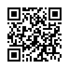 QR Code for 1ECT4iw8gsGeyoFe67CegqHKPbdw4XMCmz