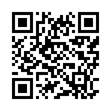 QR Code for 1ECT5Afe57r94MARyVfRFb4vTLr9uRqrhQ