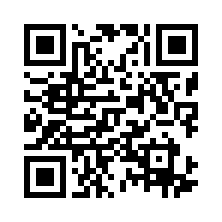 QR Code for 1ECT5JZ4XvNJdusGFtxDkXYUvxUR6waCZF