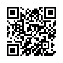 QR Code for 1ECT5KQkLbp3ZFCNgcGdcLQt7PETVS7Lku