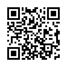 QR Code for 1ECT7M8CRTvmEYcSEWrxY1Uut8BQuaBim3