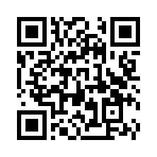 QR Code for 1ECT7vrNdYwk23MSGHNhRT2QCMLo1ZFbrU