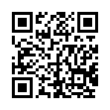 QR Code for 1ECT8QMks3tBoV1ytbrNd1KfhMBqzZ4fvu