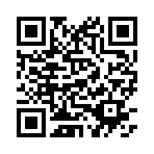 QR Code for 1ECT8Xj3BEvgCjEugZb4S5VJDQwwtcE8ng