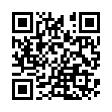 QR Code for 1ECT99EVbT21Vkfuv7Ky3cLijUsyxRB8qe