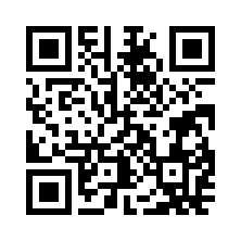 QR Code for 1ECT9RGid4hSHHBmDjSiHW7BJFXF73pwD7