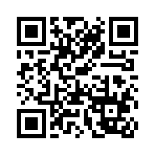 QR Code for 1ECT9oMRUC7mqLsXMbTG2x3vAmoNbaY9sp
