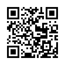 QR Code for 1ECT9wgMEJDtkghYz7JNsVqtm5StXyBHSf