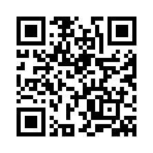 QR Code for 1ECTBCEU73hBkQTHujYTrJzjqUeYk8kBSF