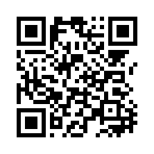 QR Code for 1ECTEcF7AifmshPsbbv2NdDo1b6X5Gxwon