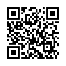 QR Code for 1ECTFz938jTiMDBjRCJ7HWWjEfnJvE6ffD
