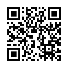 QR Code for 1ECTGNXukwHPMRLmvCXBUTSjD5KZZnvrmM