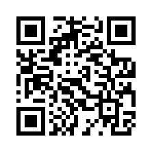 QR Code for 1ECTGeCjD4qm1WA4Qfc1Gur9ZdGjBssNHB