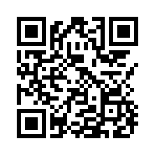 QR Code for 1ECTJbzi59NcKm8PwENAoWe2PZtK29y7fR