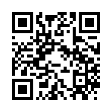 QR Code for 1ECTKVpvapGb5ouzfajZEGesUbu5QZCSka