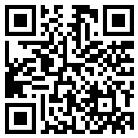 QR Code for 1ECTKnZPDvhikWMTnPVg6DcjA9LK8W9uhx