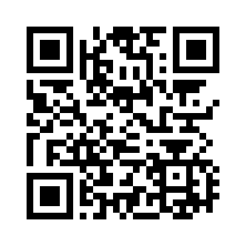 QR Code for 1ECTLbxGGKdoq4kskZGPXBhhjZDaa9Xs2a